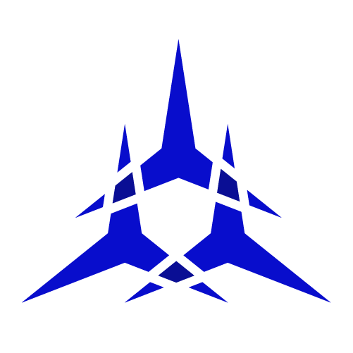 Aerial Vantage
