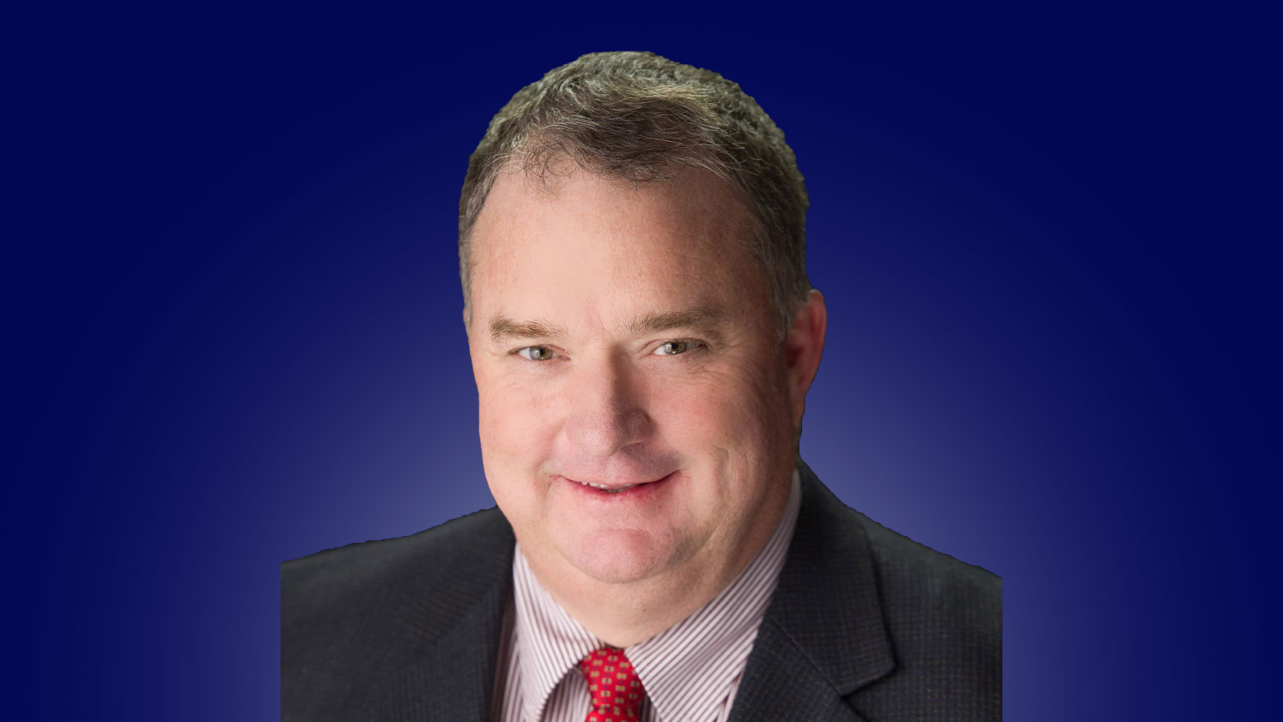 Q&A With Tom Davis, Aerial Vantage Advisor Aerial Vantage